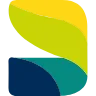 Logo van Xplosure onderdeel van DAGnl