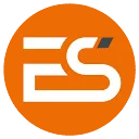Logo van ME Print AND Sign