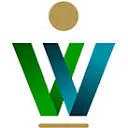 Logo van Baltes Advocatuur