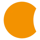 Logo van GOGLA