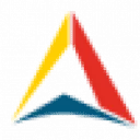Logo van ASR Tech Group BV
