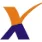Logo van POLIFLEX - veiligheidsbrillen - ook op sterkte