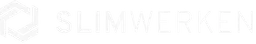 Logo van Grow Media