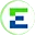 Logo van SEALEAU B.V.