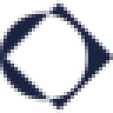 Logo van De Slimste Handen van Nederland