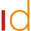 Logo van Ixion Design