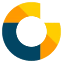 Logo van Seleggt NL