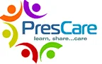 Logo van PresCare