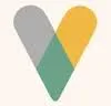 Logo VOLKOMEN