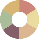 Logo van Dutch Spices