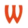 Logo van Websitewinkel