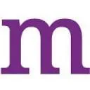 Logo van MIJN Accountantskantoor