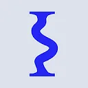 Logo van The Intervention Bureau