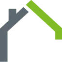 Logo Haleko B.V.