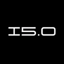 Logo I50