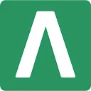 Logo Bastiaan Accountants