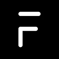 Logo Fixpertise