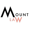 Logo Mount Law
