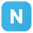 Logo NKC Afrekensystemen