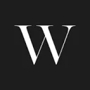 Logo Willem Designvloeren