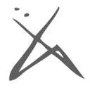 Logo Astrid Foto's