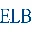 Logo ELB Interim Finance Management AND Accountancy