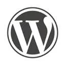 Logo Bungee Super Fly®