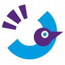 Logo BuroPARK