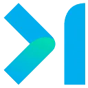 Logo Nested Loop
