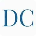 Logo DC Solutions