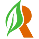 Logo van Van Riesen Duurzame Installatietechniek