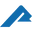 Logo van Propeaq Light Glasses