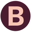 Logo van BIEN moves