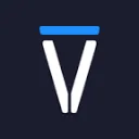 Logo van MOCS