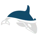 Logo van ORCA Wind Services