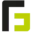 Logo van Felicias B.V.