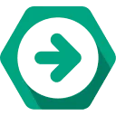 Logo buttons_NL