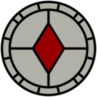 Logo van De Ruitenheer