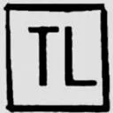 Logo Wordbyte