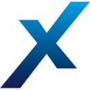 Logo FLEXfg