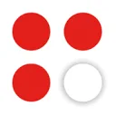 Logo ArtdCom