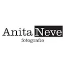 Logo van Anita Neve Fotografie