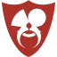 Logo CBRN PROTECTION TCT B.V.