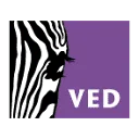 Logo van Vereniging Ehlers Danlos