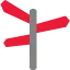 Logo van Tilburg Events