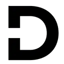 Logo van DNGB