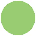 Logo van TAST B.V.