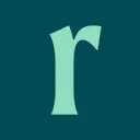 Logo van Reijnders Advocaten