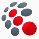 Logo van MPS Projecten