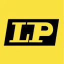 Logo van Leen Post Banden